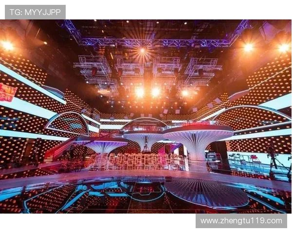 北京卫视同步直播，精彩节目实时共享