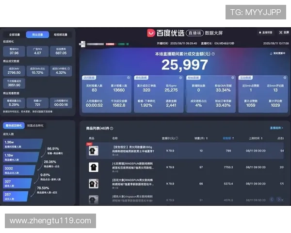 百度310直播全新上线，精彩内容抢先看！